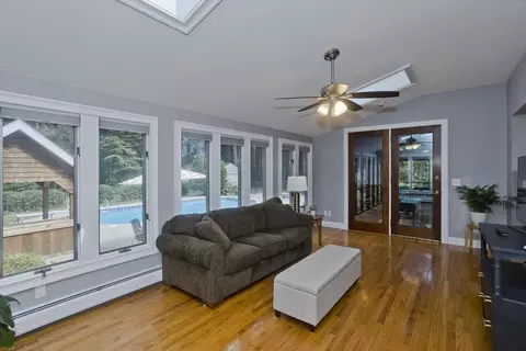 6 Ashley Cir, Easthampton, MA 01027 photo 13