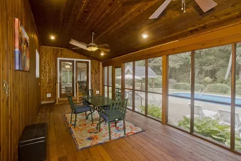 6 Ashley Cir, Easthampton, MA 01027 photo 15