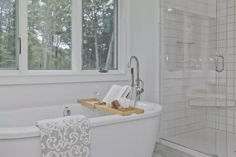 6 Ashley Cir, Easthampton, MA 01027 photo 25