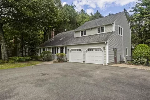6 Ashley Cir, Easthampton, MA 01027 photo 39