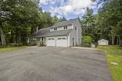 6 Ashley Cir, Easthampton, MA 01027 photo 37