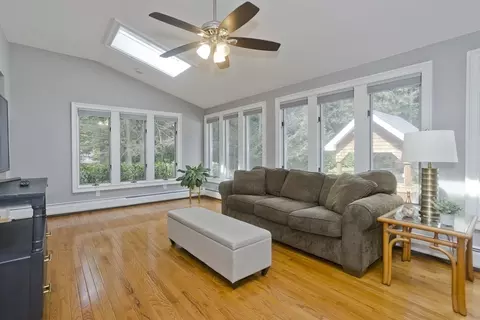 6 Ashley Cir, Easthampton, MA 01027 photo 10
