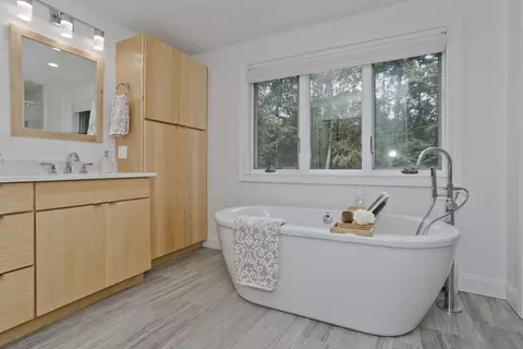 6 Ashley Cir, Easthampton, MA 01027 photo 26