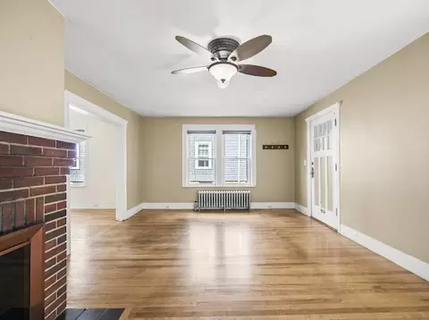 7 Guild Rd, Worcester, MA 01602 photo 7
