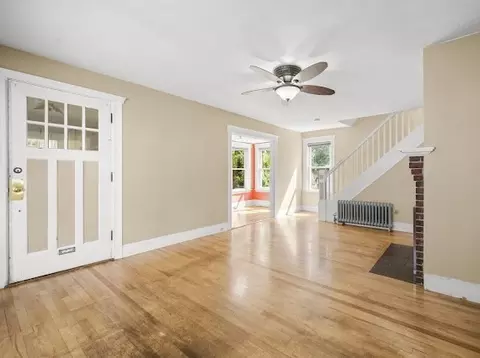 7 Guild Rd, Worcester, MA 01602 photo 5