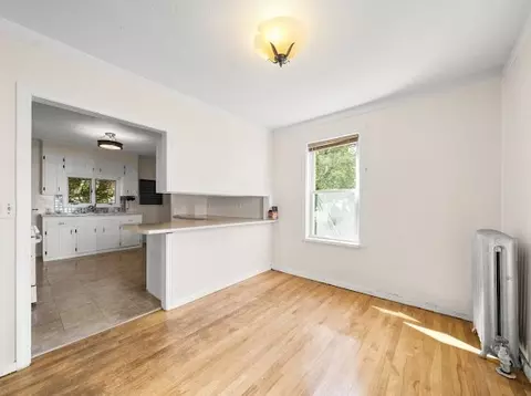 7 Guild Rd, Worcester, MA 01602 photo 10