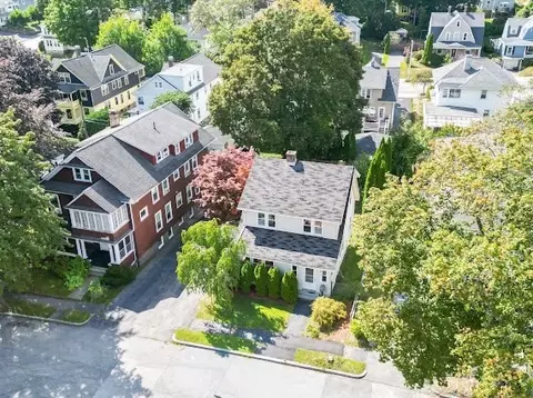 7 Guild Rd, Worcester, MA 01602 photo 34