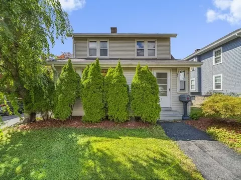 7 Guild Rd, Worcester, MA 01602 photo 2