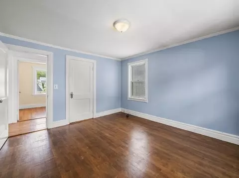 7 Guild Rd, Worcester, MA 01602 photo 22