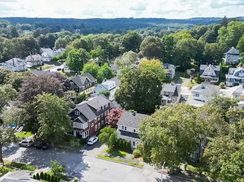 7 Guild Rd, Worcester, MA 01602 photo 39
