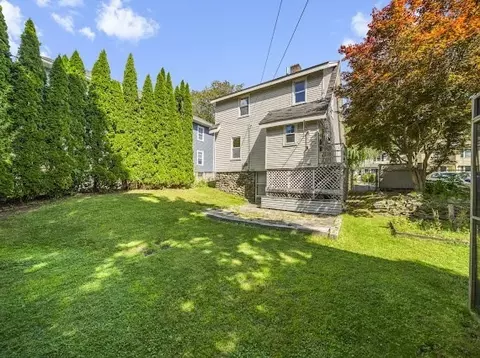 7 Guild Rd, Worcester, MA 01602 photo 40