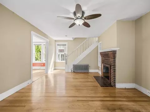 7 Guild Rd, Worcester, MA 01602 photo 4