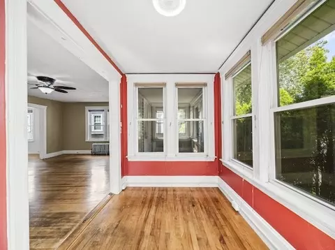 7 Guild Rd, Worcester, MA 01602 photo 9