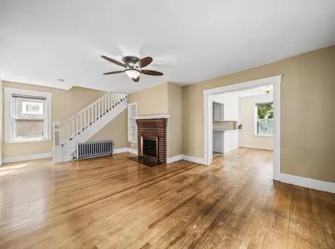 7 Guild Rd, Worcester, MA 01602 photo 3
