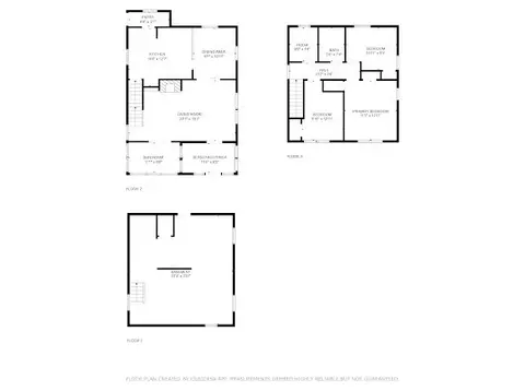 7 Guild Rd, Worcester, MA 01602 photo 32