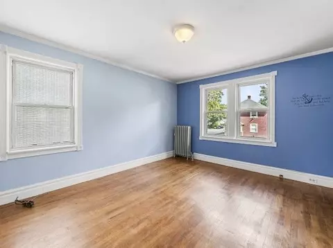 7 Guild Rd, Worcester, MA 01602 photo 21