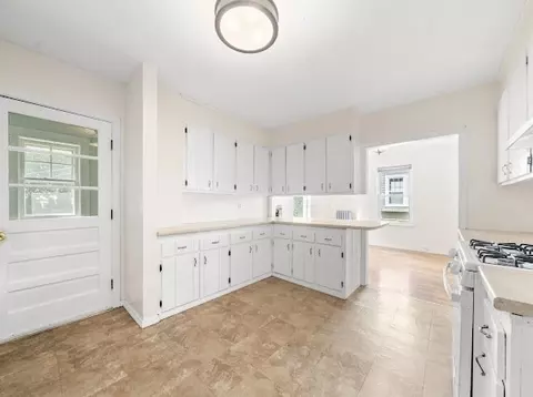 7 Guild Rd, Worcester, MA 01602 photo 13