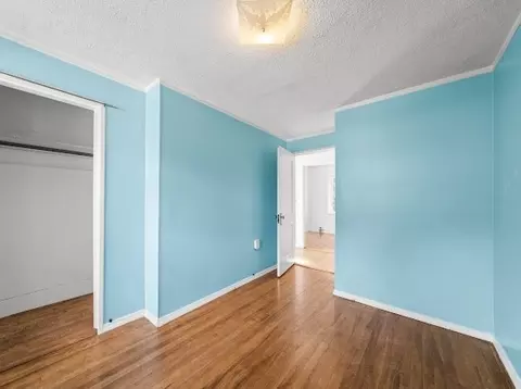 7 Guild Rd, Worcester, MA 01602 photo 19