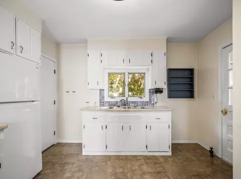 7 Guild Rd, Worcester, MA 01602 photo 14