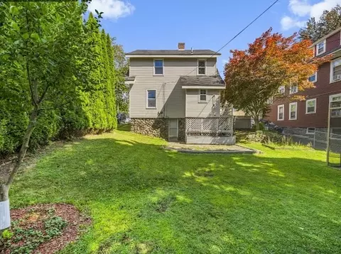 7 Guild Rd, Worcester, MA 01602 photo 41