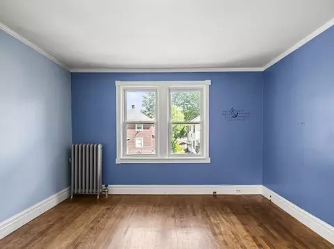 7 Guild Rd, Worcester, MA 01602 photo 23