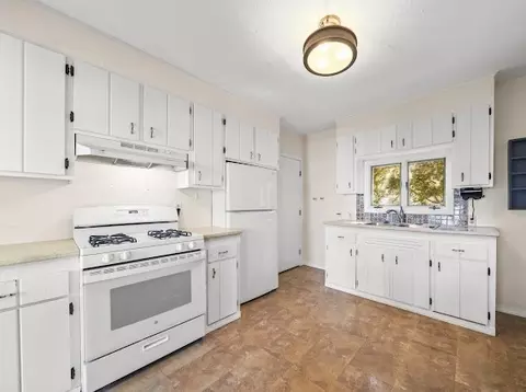 7 Guild Rd, Worcester, MA 01602 photo 15