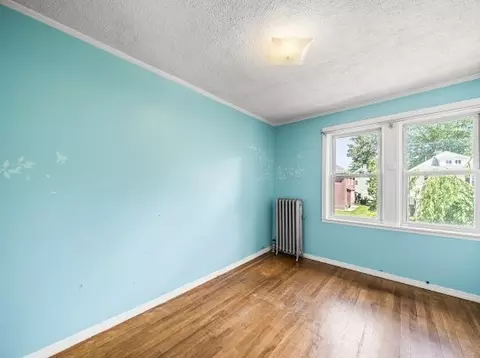 7 Guild Rd, Worcester, MA 01602 photo 17