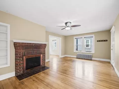 7 Guild Rd, Worcester, MA 01602 photo 6