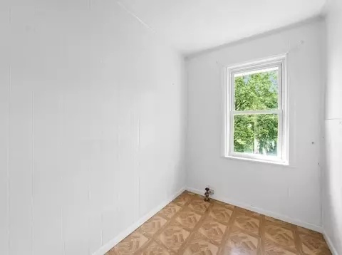 7 Guild Rd, Worcester, MA 01602 photo 16