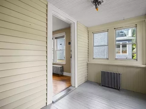 7 Guild Rd, Worcester, MA 01602 photo 25
