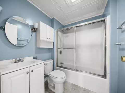 7 Guild Rd, Worcester, MA 01602 photo 20