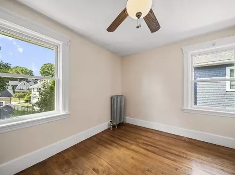 7 Guild Rd, Worcester, MA 01602 photo 24