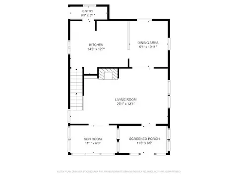 7 Guild Rd, Worcester, MA 01602 photo 30