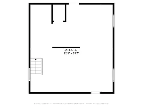 7 Guild Rd, Worcester, MA 01602 photo 33