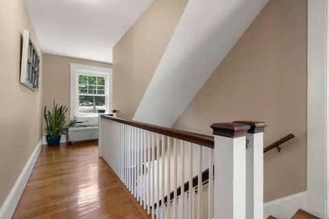 19 Main St, Dover, MA 02030 photo 16