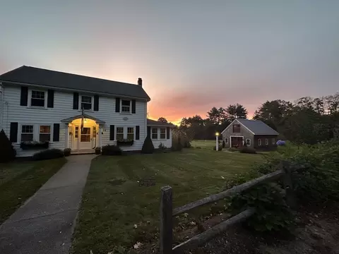 19 Main St, Dover, MA 02030 photo 41