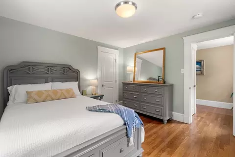 19 Main St, Dover, MA 02030 photo 18