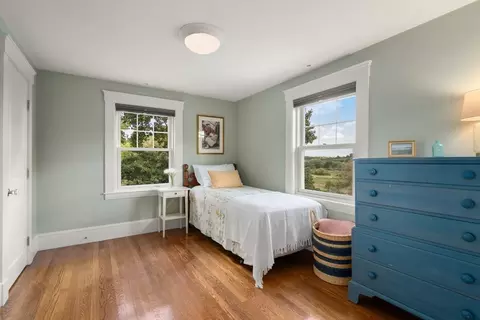 19 Main St, Dover, MA 02030 photo 21