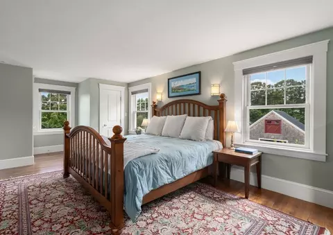 19 Main St, Dover, MA 02030 photo 17
