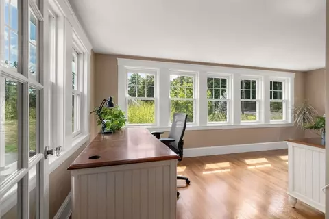 19 Main St, Dover, MA 02030 photo 15