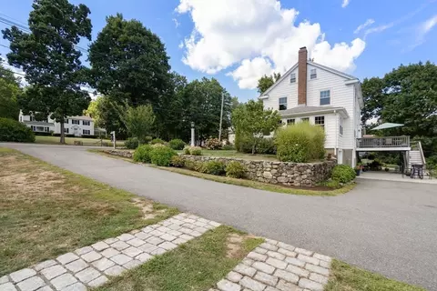 19 Main St, Dover, MA 02030 photo 37