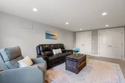 19 Main St, Dover, MA 02030 photo 24