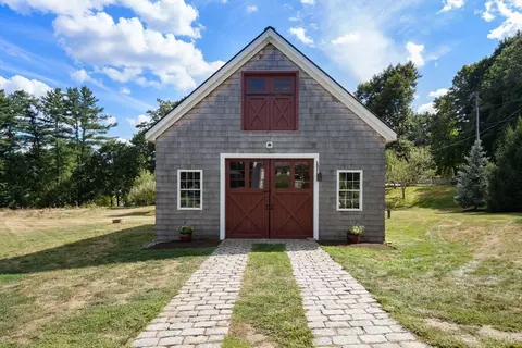 19 Main St, Dover, MA 02030 photo 3