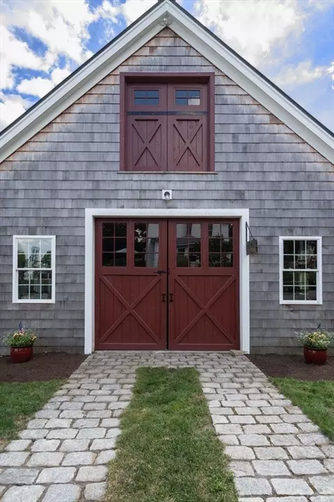 19 Main St, Dover, MA 02030 photo 33
