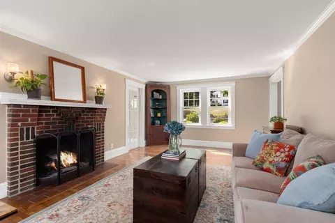 19 Main St, Dover, MA 02030 photo 12