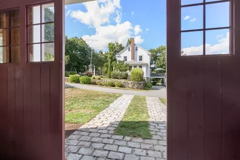 19 Main St, Dover, MA 02030 photo 35