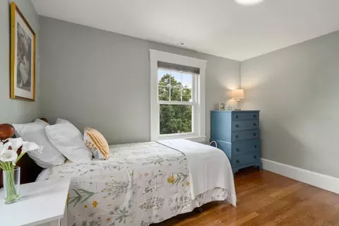 19 Main St, Dover, MA 02030 photo 20