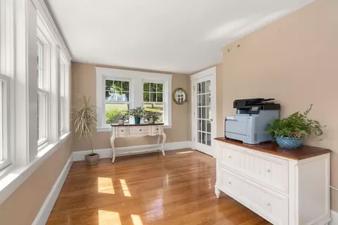 19 Main St, Dover, MA 02030 photo 14