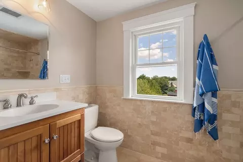19 Main St, Dover, MA 02030 photo 22
