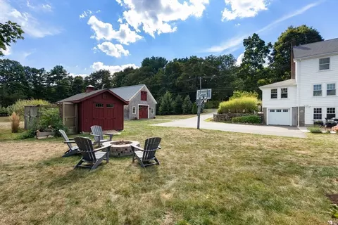 19 Main St, Dover, MA 02030 photo 32